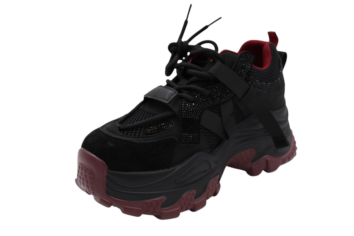 Pantofi Dama Piele Naturala Stephano FENI 6361 - Stephano - amely.ro