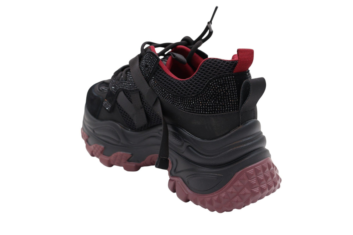 Pantofi Dama Piele Naturala Stephano FENI 6361 - Stephano - amely.ro