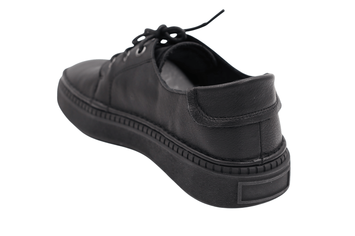 Pantofi Dama Piele Naturala Stephano FENI 663 - Stephano - amely.ro