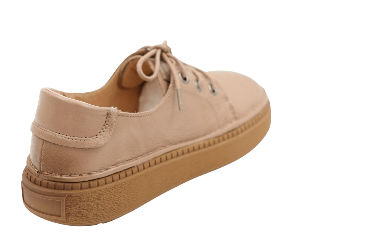 Pantofi Dama Piele Naturala Stephano FENI 663 - Stephano - amely.ro