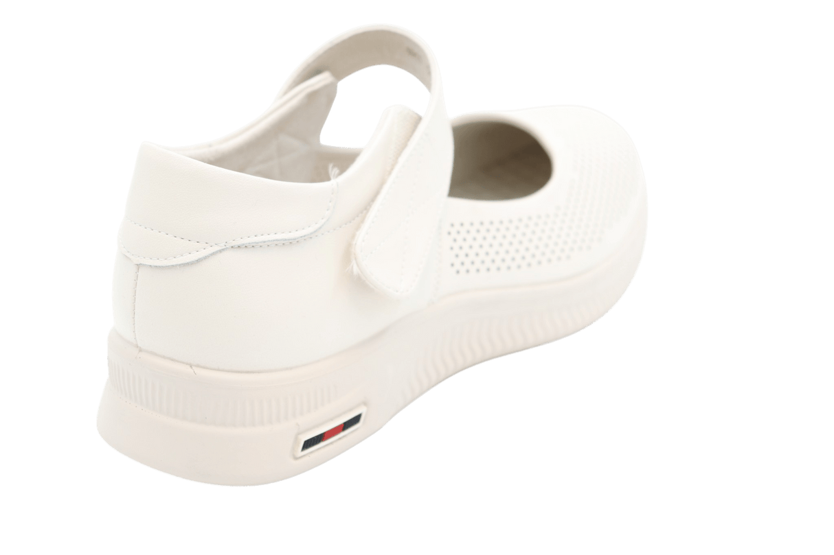 Pantofi Dama Piele Naturala Stephano FENI 6911 - Stephano - amely.ro