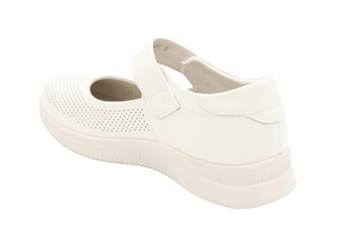 Pantofi Dama Piele Naturala Stephano FENI 6911 - Stephano - amely.ro