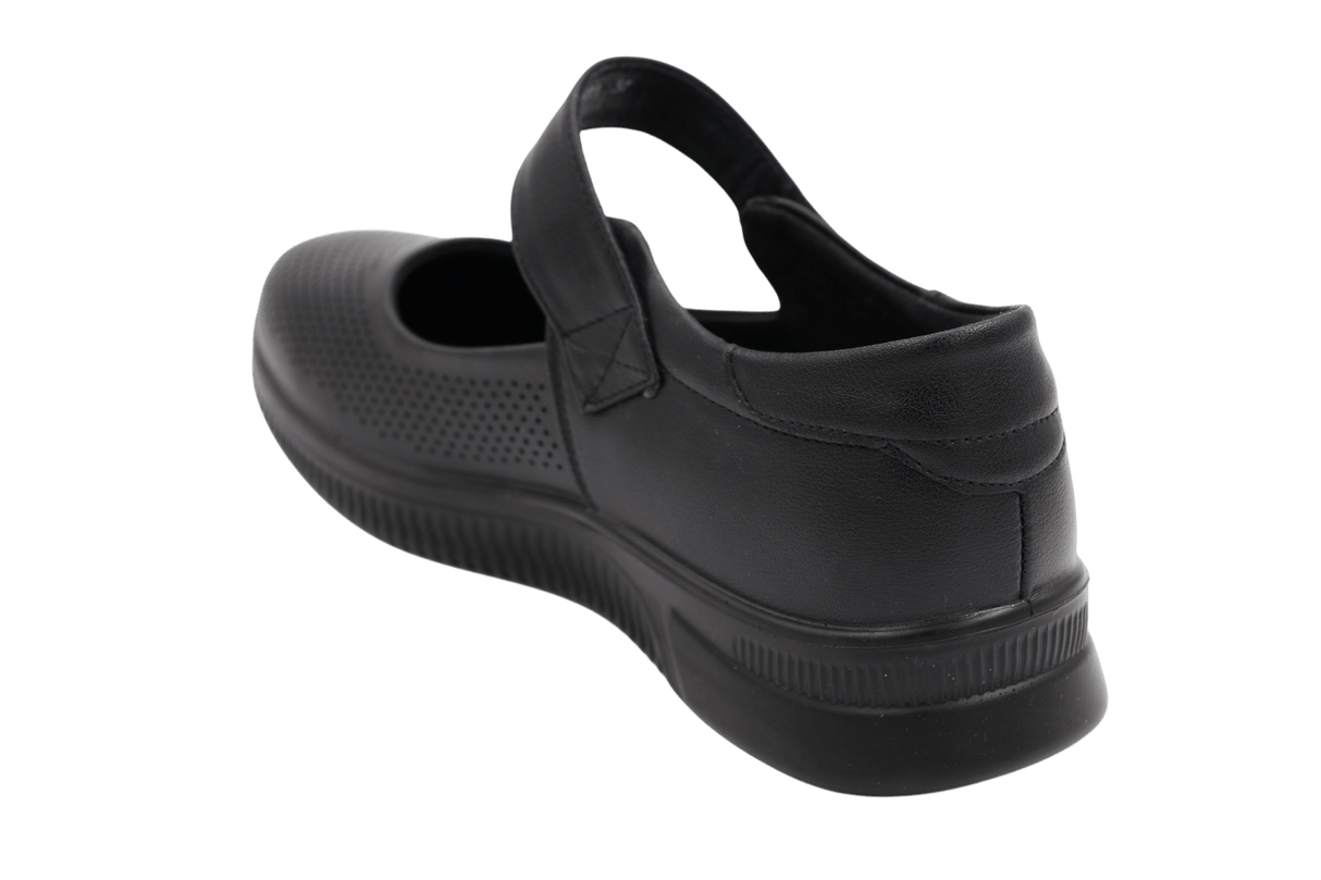 Pantofi Dama Piele Naturala Stephano FENI 6911 - Stephano - amely.ro