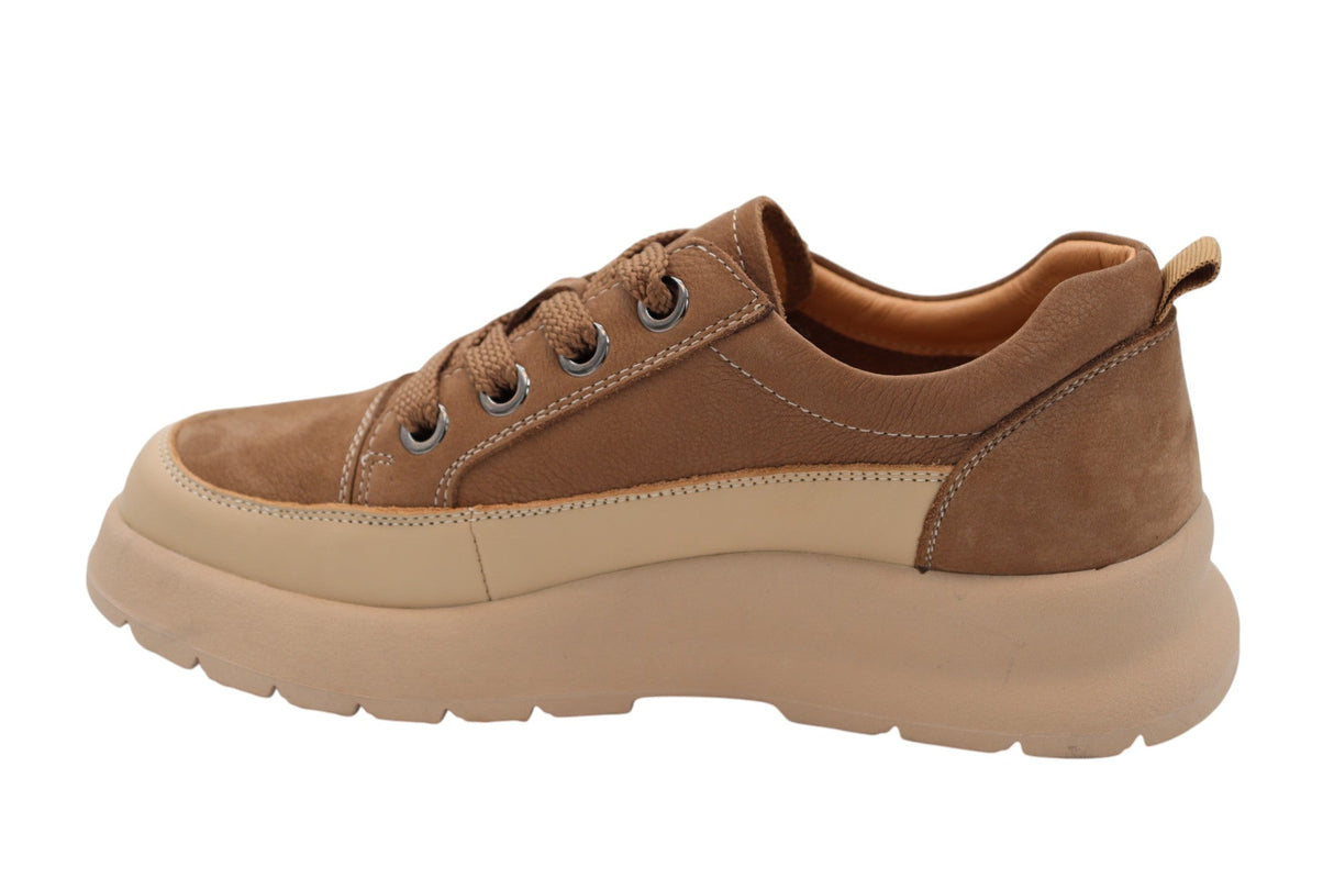 Pantofi Dama Piele Naturala Stephano FENI 70108 - Stephano - amely.ro