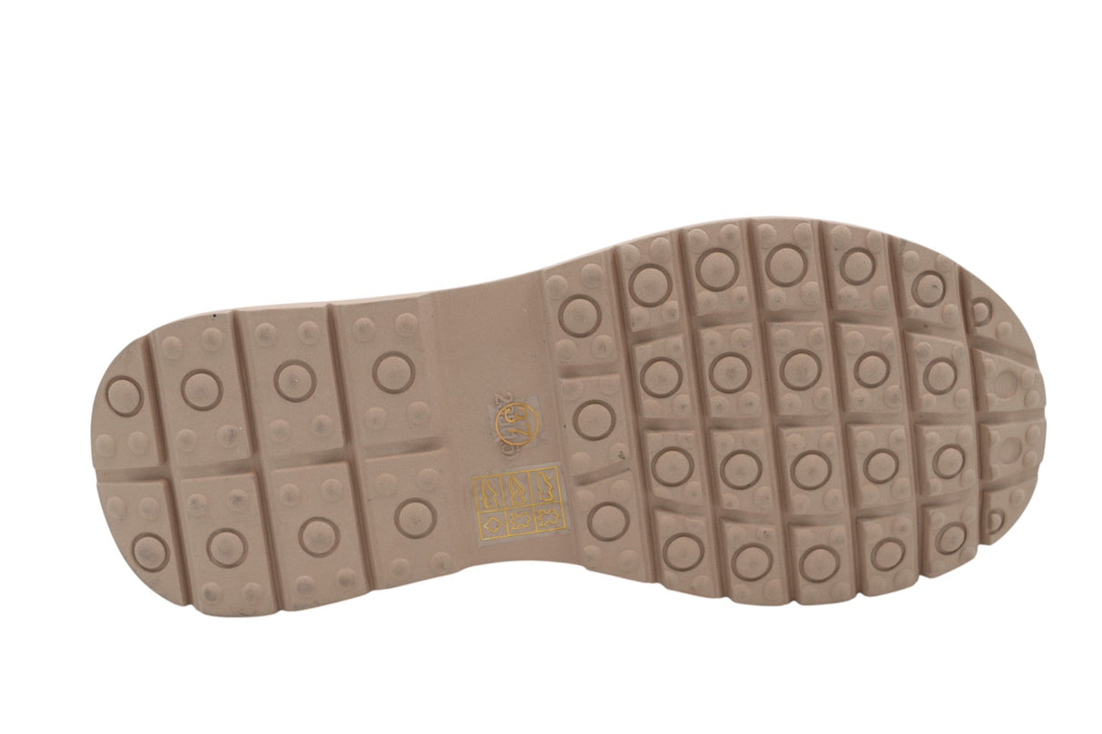 Pantofi Dama Piele Naturala Stephano FENI 70108 - Stephano - amely.ro