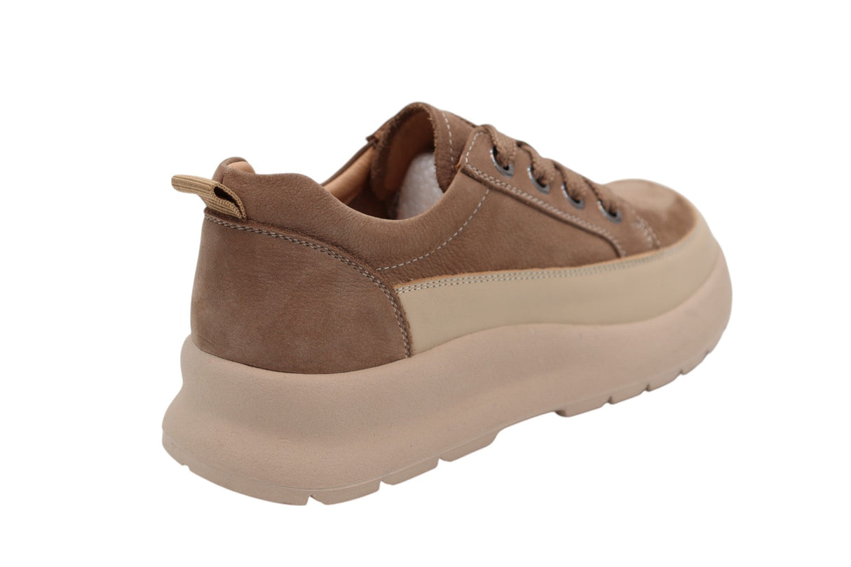 Pantofi Dama Piele Naturala Stephano FENI 70108 - Stephano - amely.ro