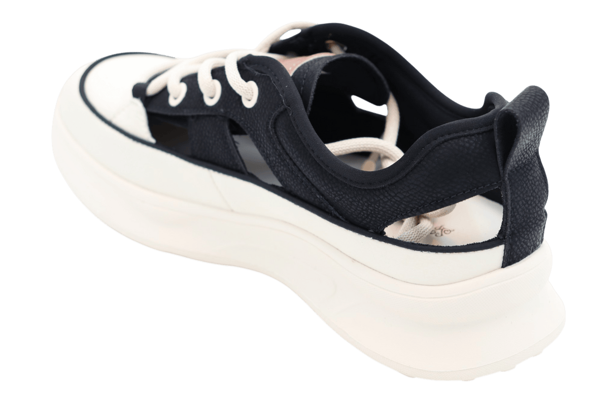 Pantofi Dama Piele Naturala Stephano FENI 70136 - Stephano - amely.ro