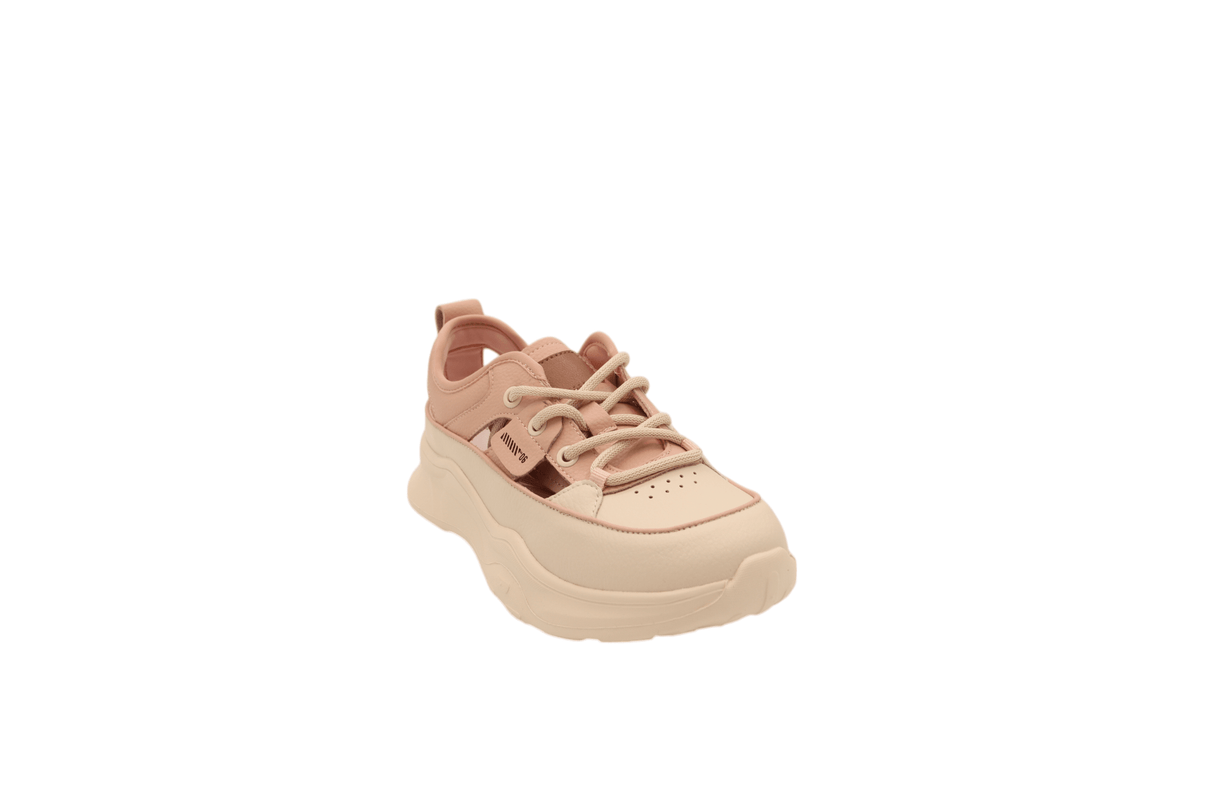 Pantofi Dama Piele Naturala Stephano FENI 70136 - Stephano - amely.ro