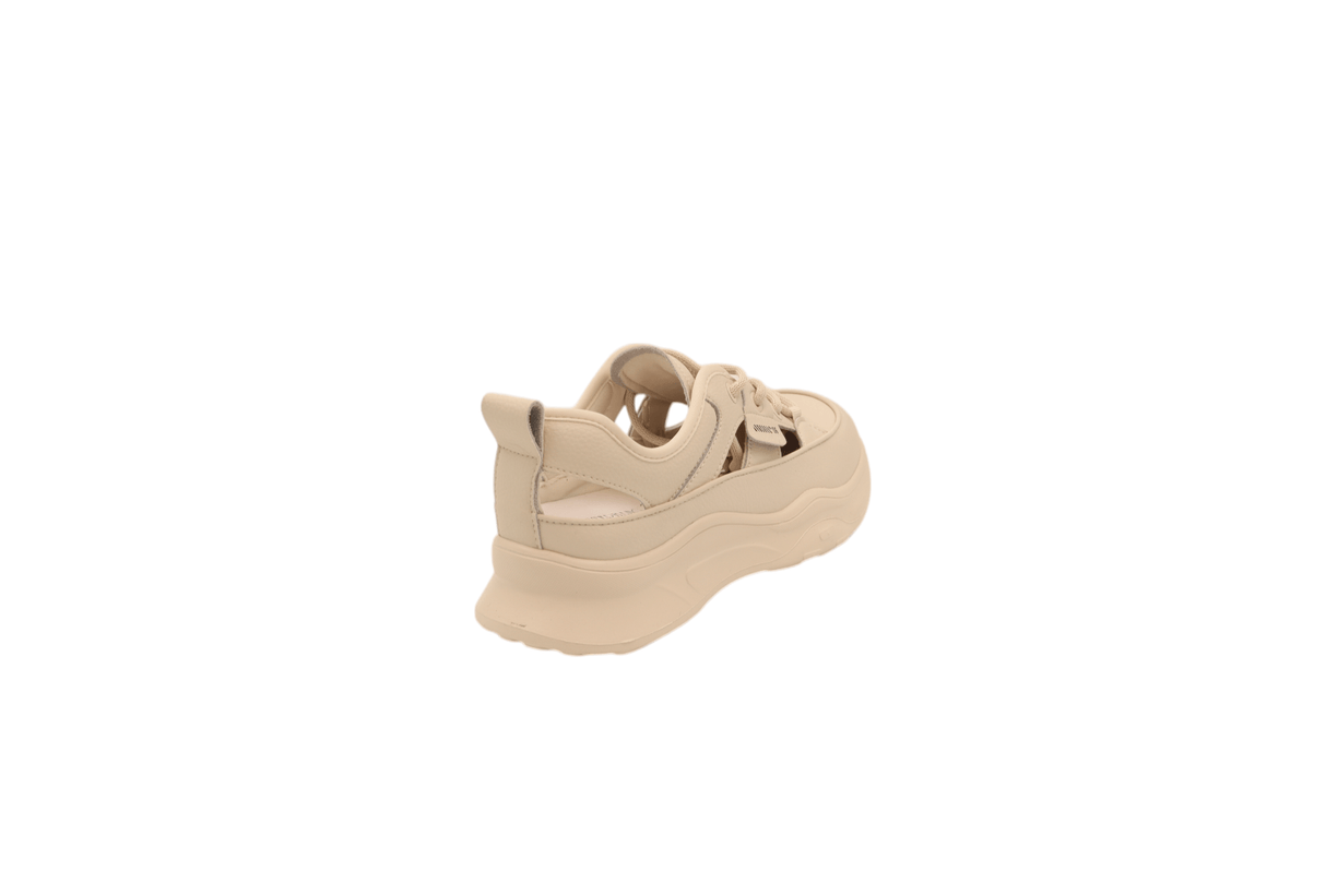 Pantofi Dama Piele Naturala Stephano FENI 70136 - Stephano - amely.ro