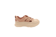 Pantofi Dama Piele Naturala Stephano FENI 70136 - Stephano - amely.ro