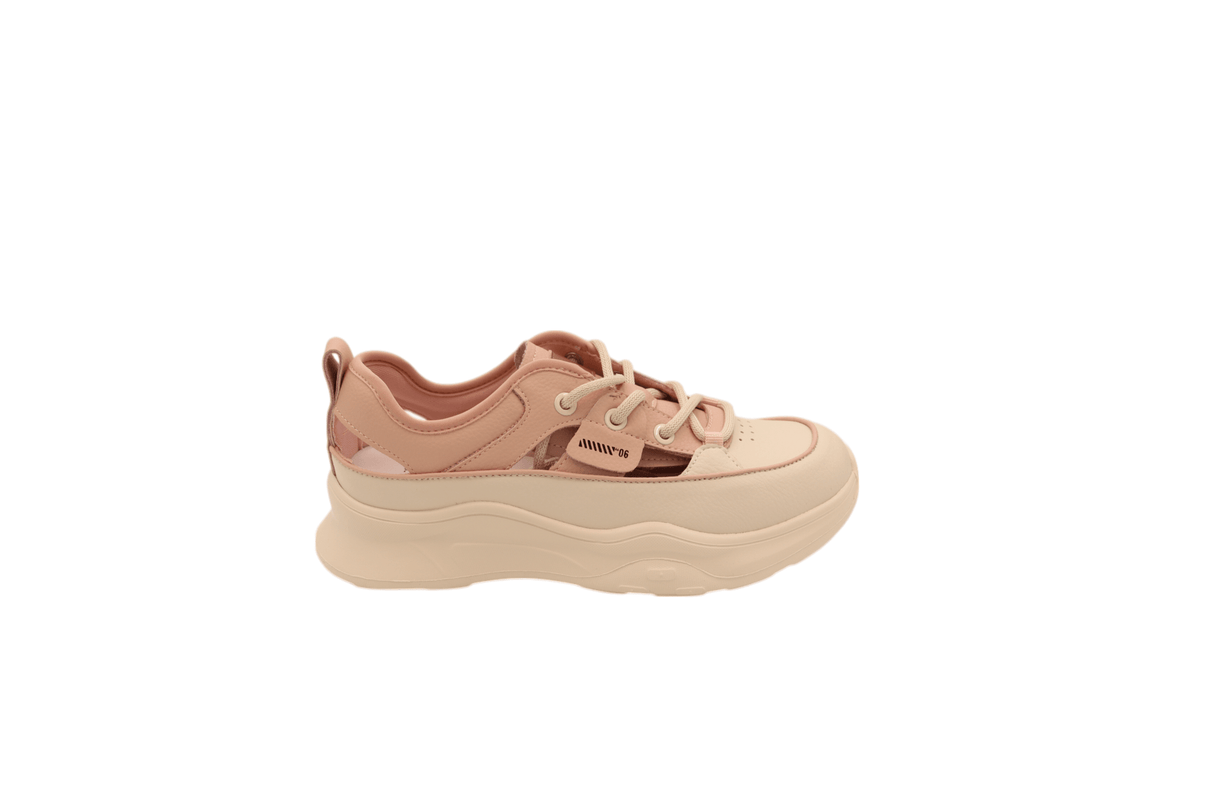 Pantofi Dama Piele Naturala Stephano FENI 70136 - Stephano - amely.ro
