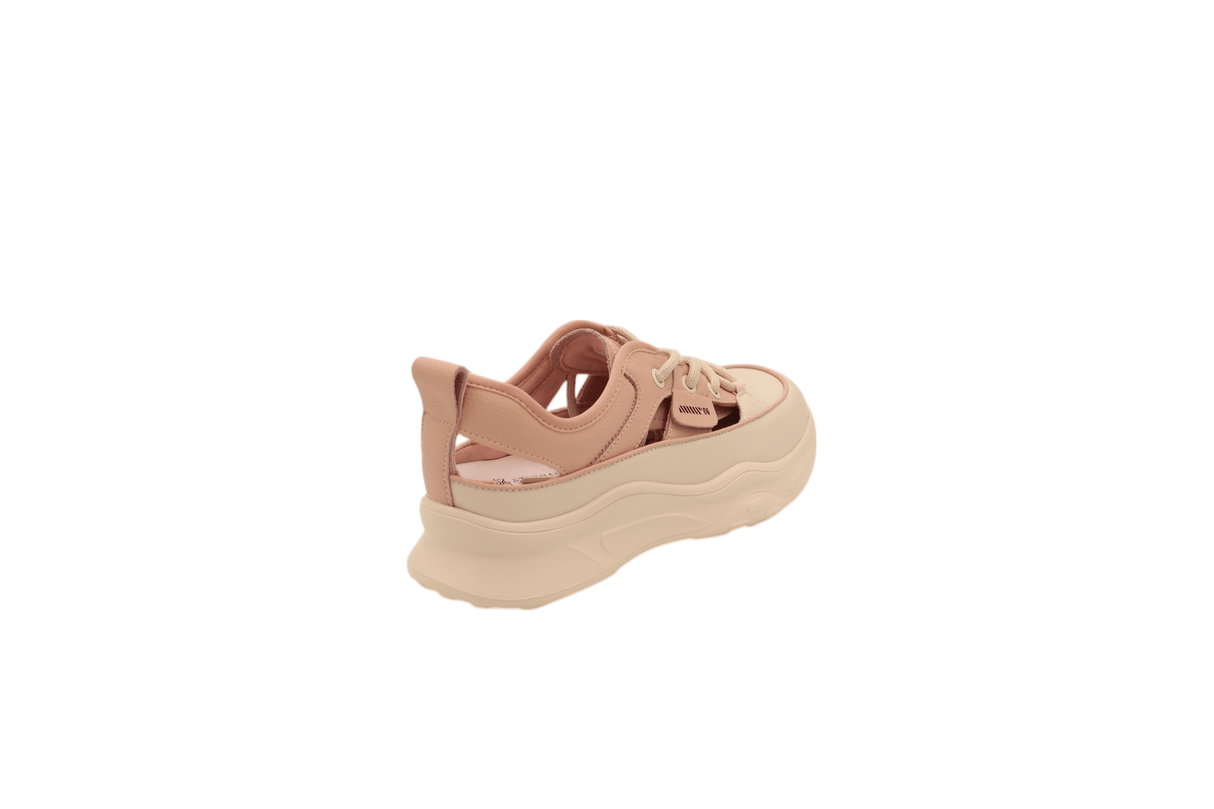 Pantofi Dama Piele Naturala Stephano FENI 70136 - Stephano - amely.ro