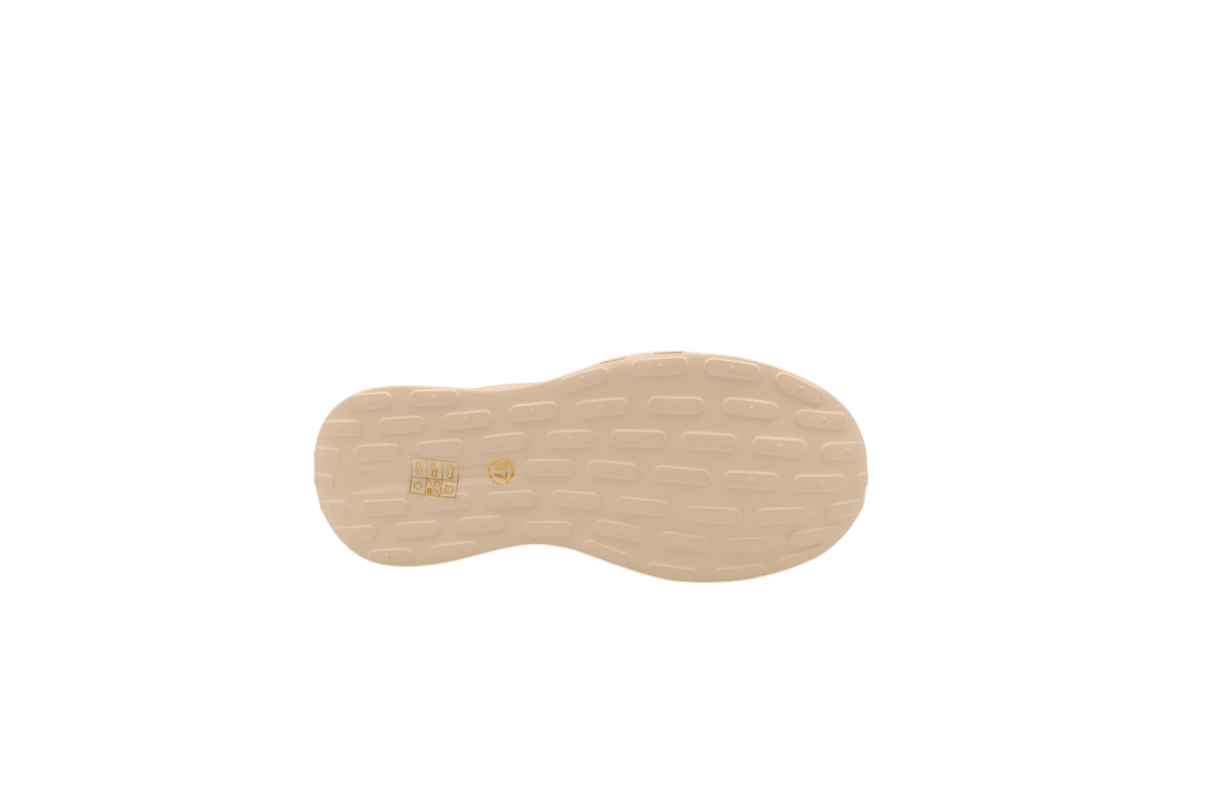 Pantofi Dama Piele Naturala Stephano FENI 70136 - Stephano - amely.ro