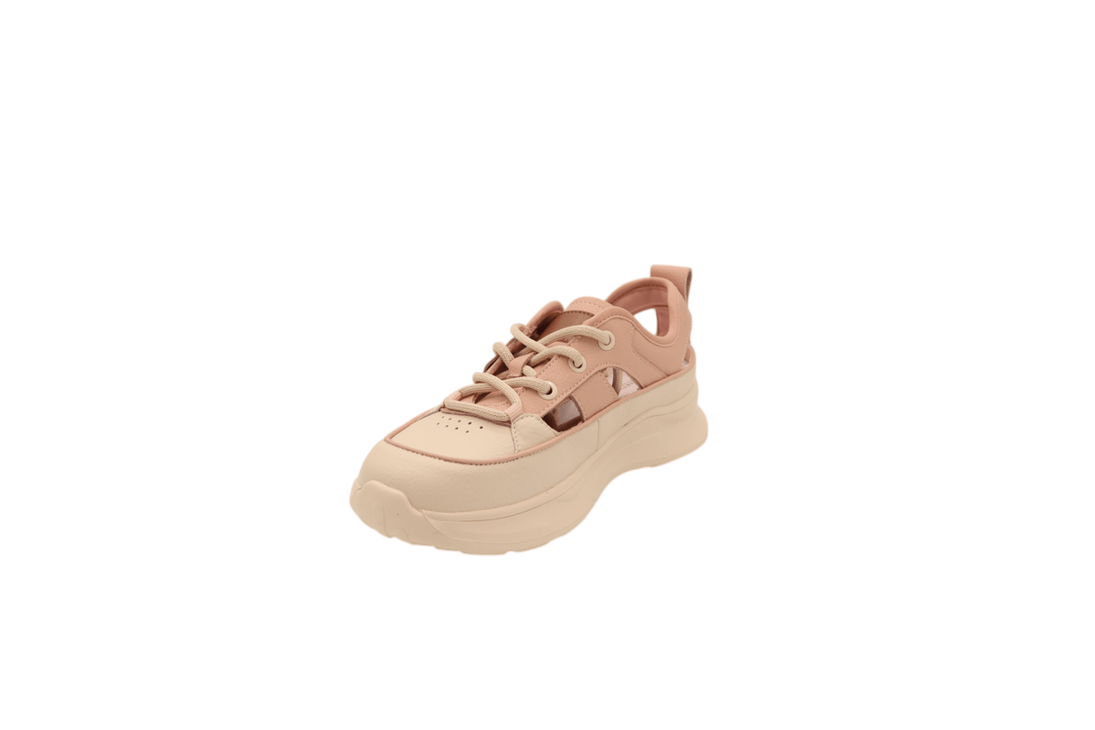 Pantofi Dama Piele Naturala Stephano FENI 70136 - Stephano - amely.ro