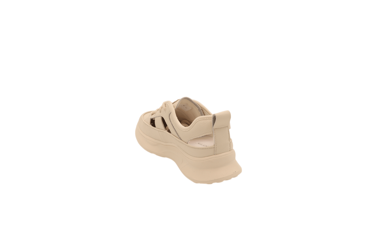 Pantofi Dama Piele Naturala Stephano FENI 70136 - Stephano - amely.ro