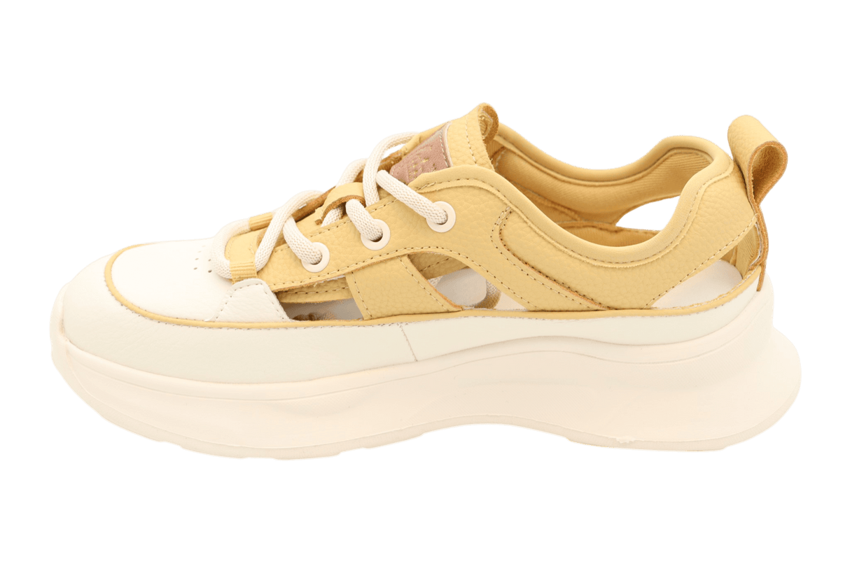 Pantofi Dama Piele Naturala Stephano FENI 70136 - Stephano - amely.ro