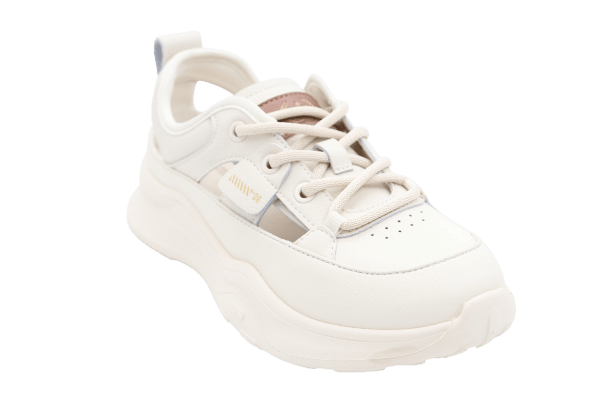 Pantofi Dama Piele Naturala Stephano FENI 70136 - Stephano - amely.ro