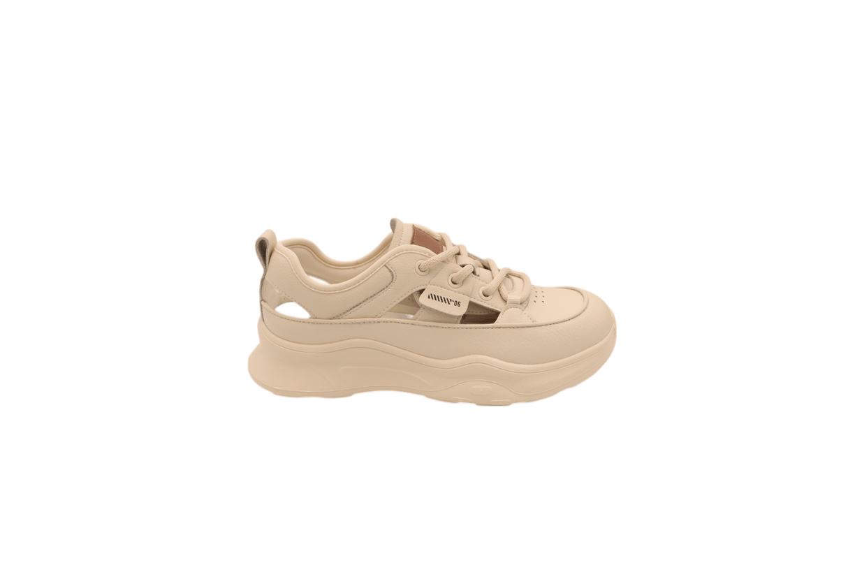Pantofi Dama Piele Naturala Stephano FENI 70136 - Stephano - amely.ro
