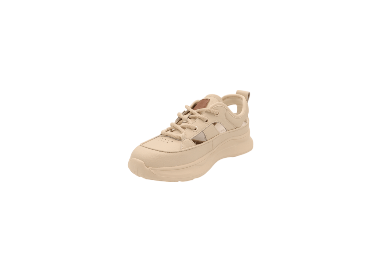 Pantofi Dama Piele Naturala Stephano FENI 70136 - Stephano - amely.ro