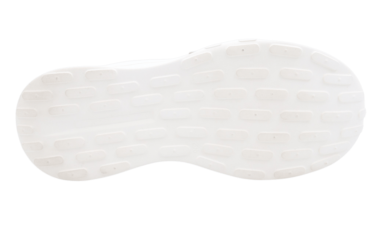 Pantofi Dama Piele Naturala Stephano FENI 70136 - Stephano - amely.ro