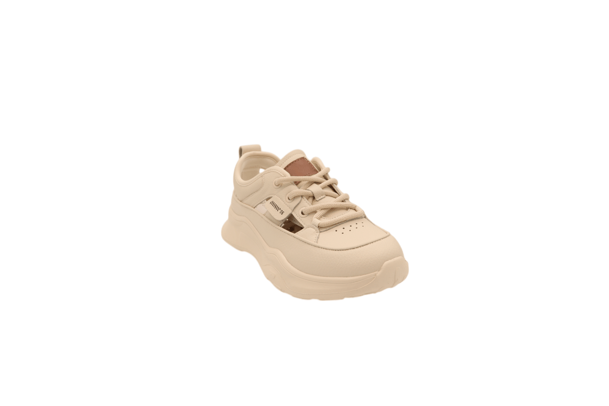 Pantofi Dama Piele Naturala Stephano FENI 70136 - Stephano - amely.ro