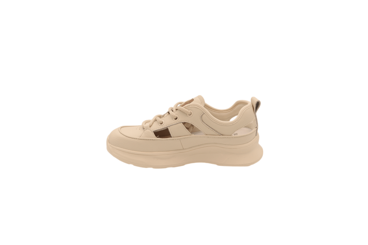 Pantofi Dama Piele Naturala Stephano FENI 70136 - Stephano - amely.ro