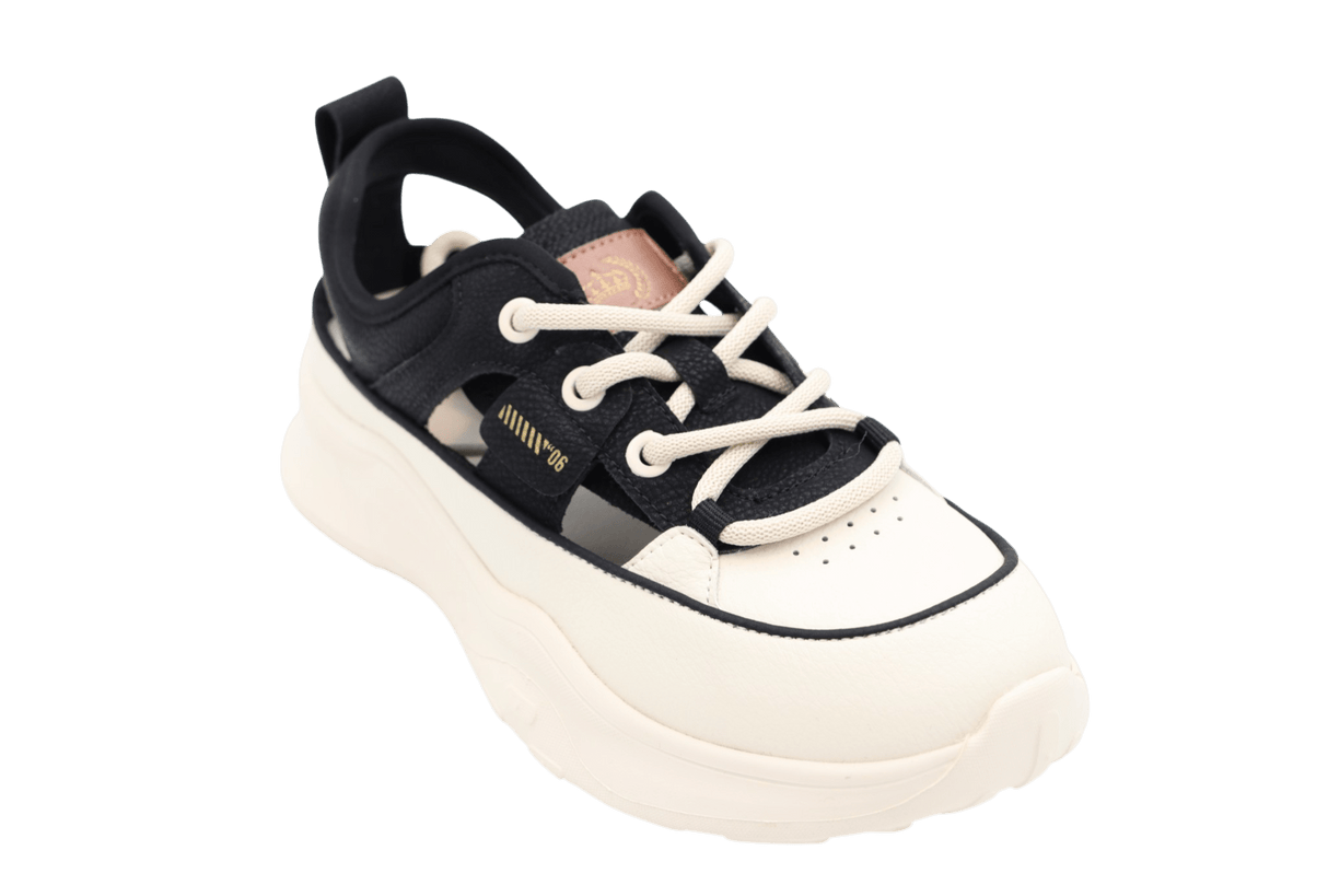 Pantofi Dama Piele Naturala Stephano FENI 70136 - Stephano - amely.ro