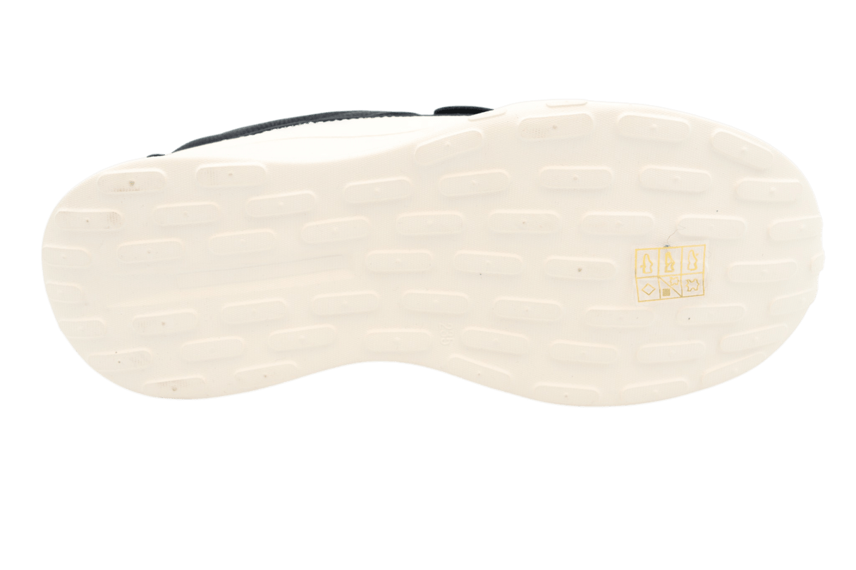 Pantofi Dama Piele Naturala Stephano FENI 70136 - Stephano - amely.ro