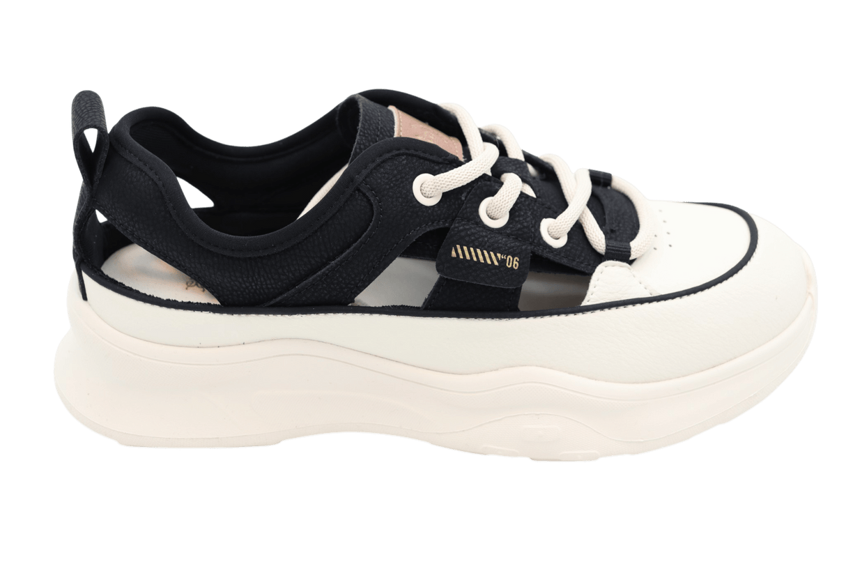 Pantofi Dama Piele Naturala Stephano FENI 70136 - Stephano - amely.ro