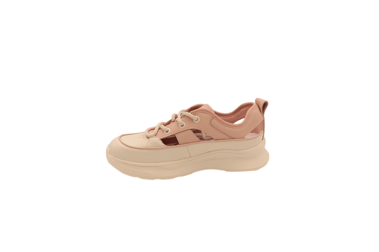 Pantofi Dama Piele Naturala Stephano FENI 70136 - Stephano - amely.ro