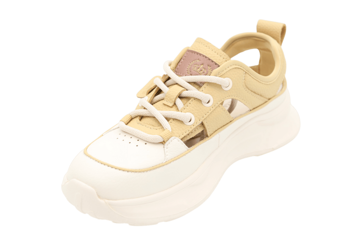 Pantofi Dama Piele Naturala Stephano FENI 70136 - Stephano - amely.ro