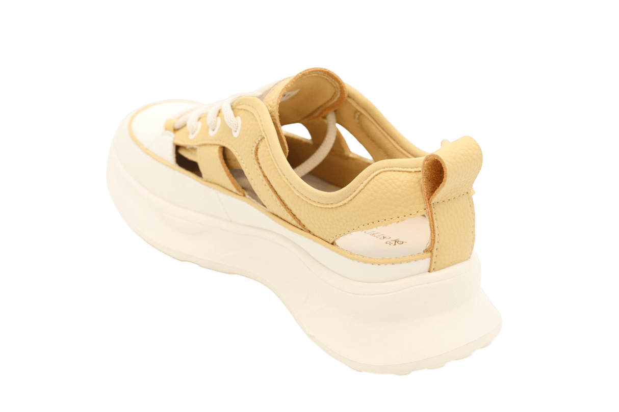 Pantofi Dama Piele Naturala Stephano FENI 70136 - Stephano - amely.ro
