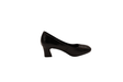 Pantofi Dama Piele Naturala Stephano FENI 7395 - Stephano - amely.ro