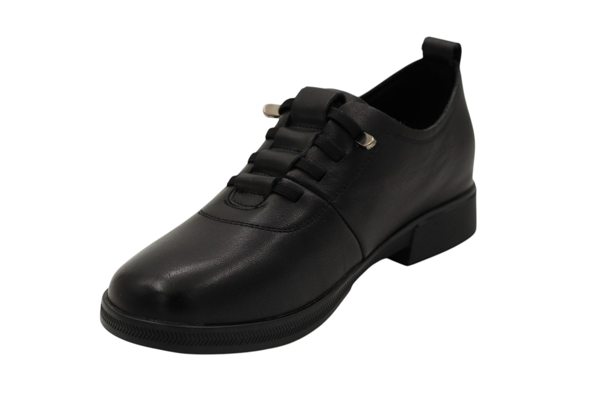 Pantofi Dama Piele Naturala Stephano FENI 9027 - Stephano - amely.ro