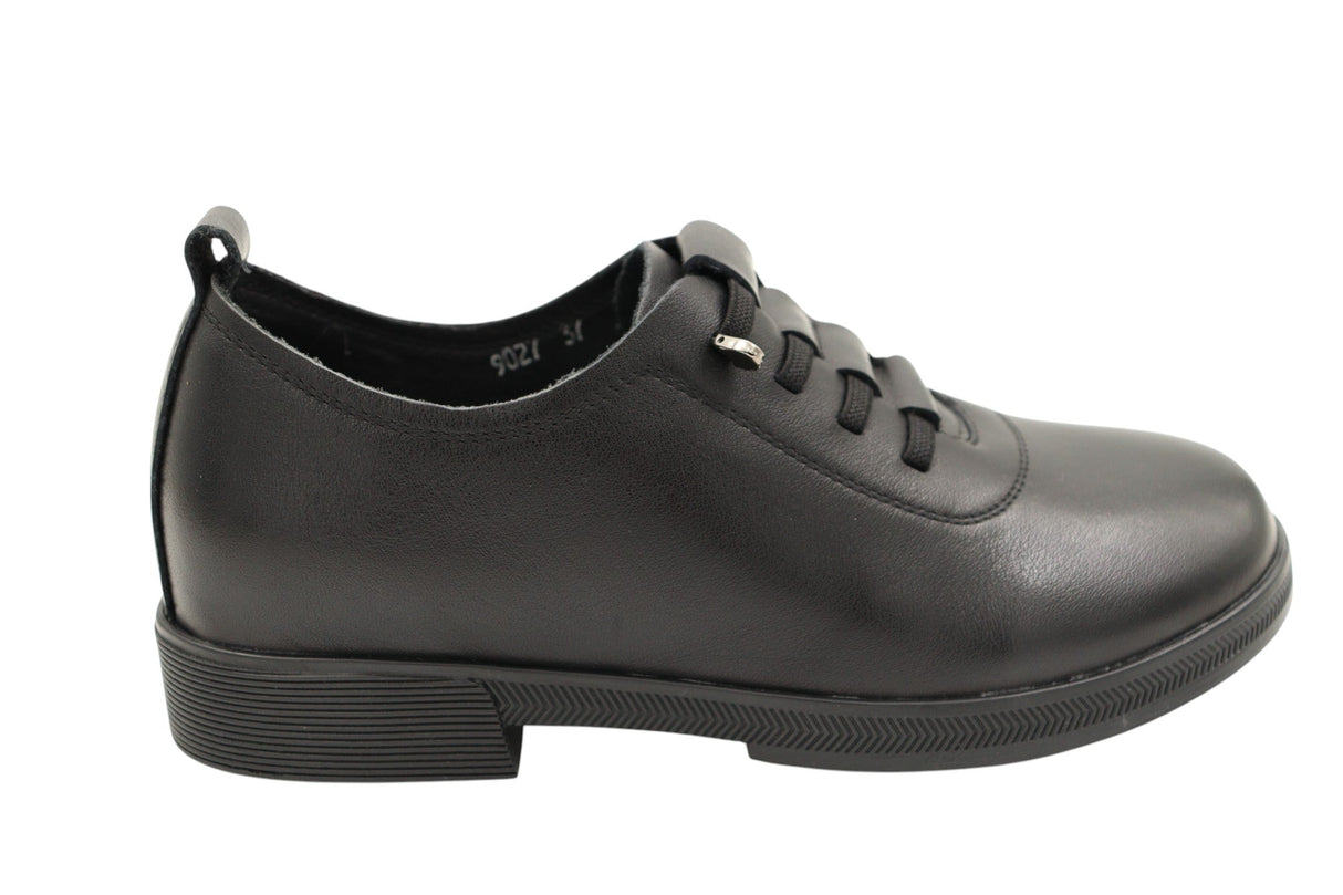 Pantofi Dama Piele Naturala Stephano FENI 9027 - Stephano - amely.ro