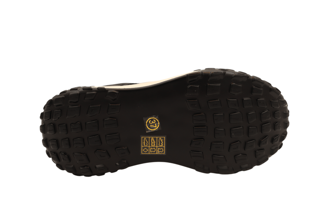 Pantofi Dama Piele Naturala Stephano FENI 9071 - Stephano - amely.ro