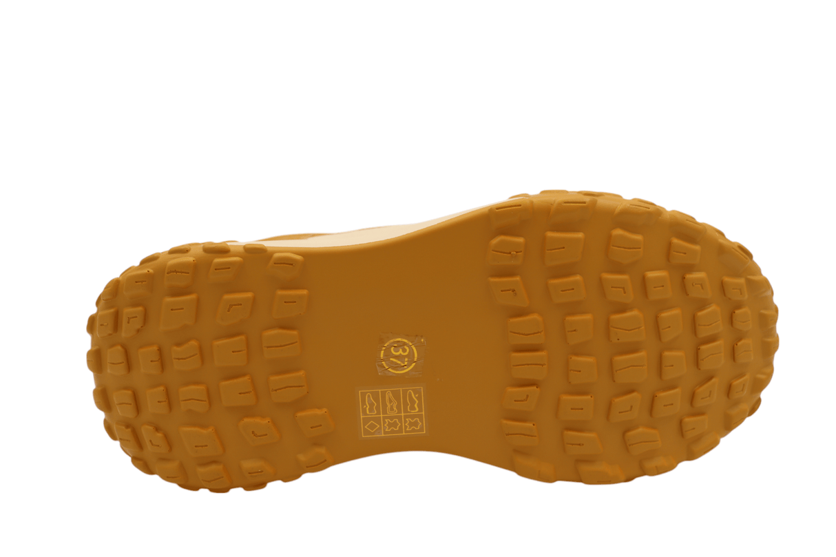 Pantofi Dama Piele Naturala Stephano FENI 9071 - Stephano - amely.ro