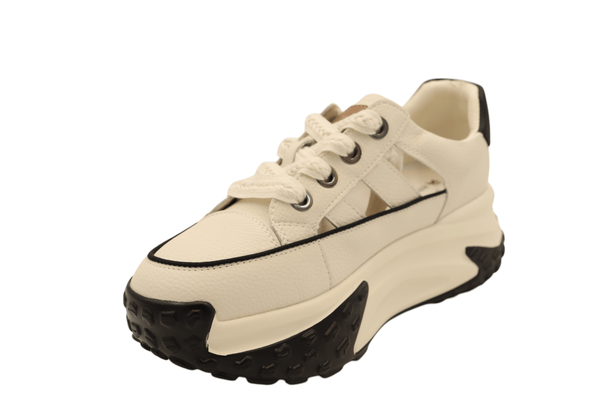 Pantofi Dama Piele Naturala Stephano FENI 9071 - Stephano - amely.ro