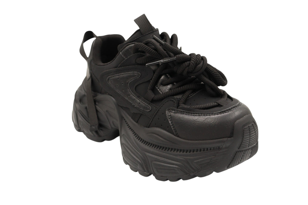 Pantofi Dama Piele Naturala Stephano FENI 918 - Stephano - amely.ro