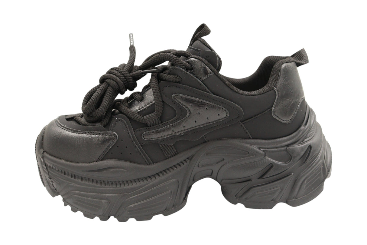 Pantofi Dama Piele Naturala Stephano FENI 918 - Stephano - amely.ro