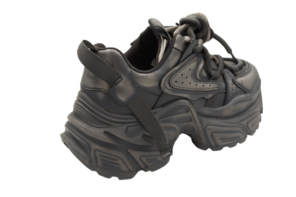 Pantofi Dama Piele Naturala Stephano FENI 918 - Stephano - amely.ro