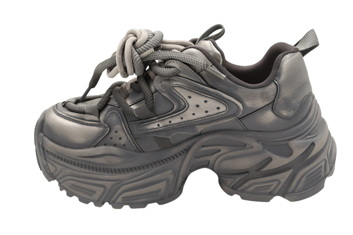 Pantofi Dama Piele Naturala Stephano FENI 918 - Stephano - amely.ro