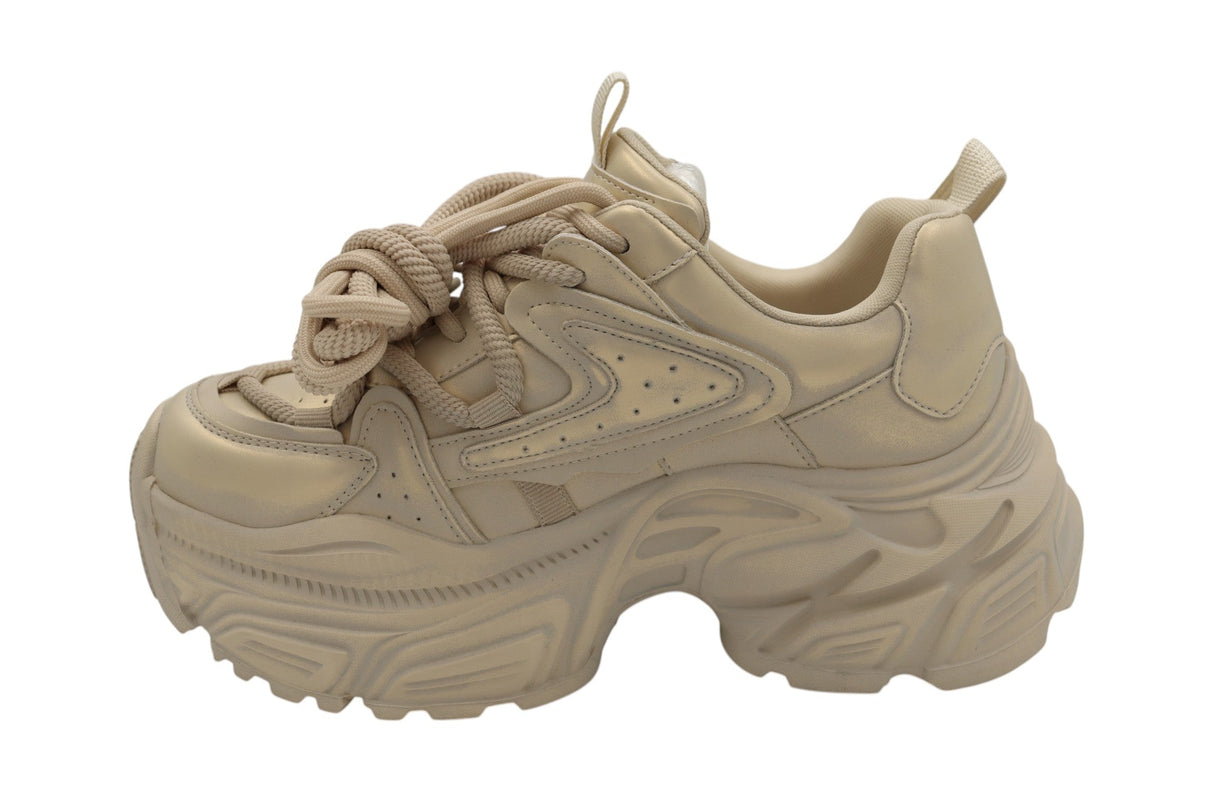 Pantofi Dama Piele Naturala Stephano FENI 918 - Stephano - amely.ro