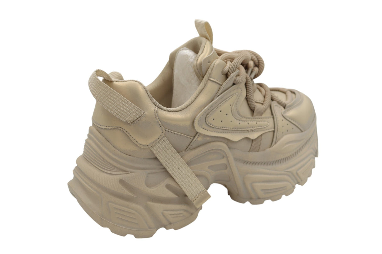 Pantofi Dama Piele Naturala Stephano FENI 918 - Stephano - amely.ro