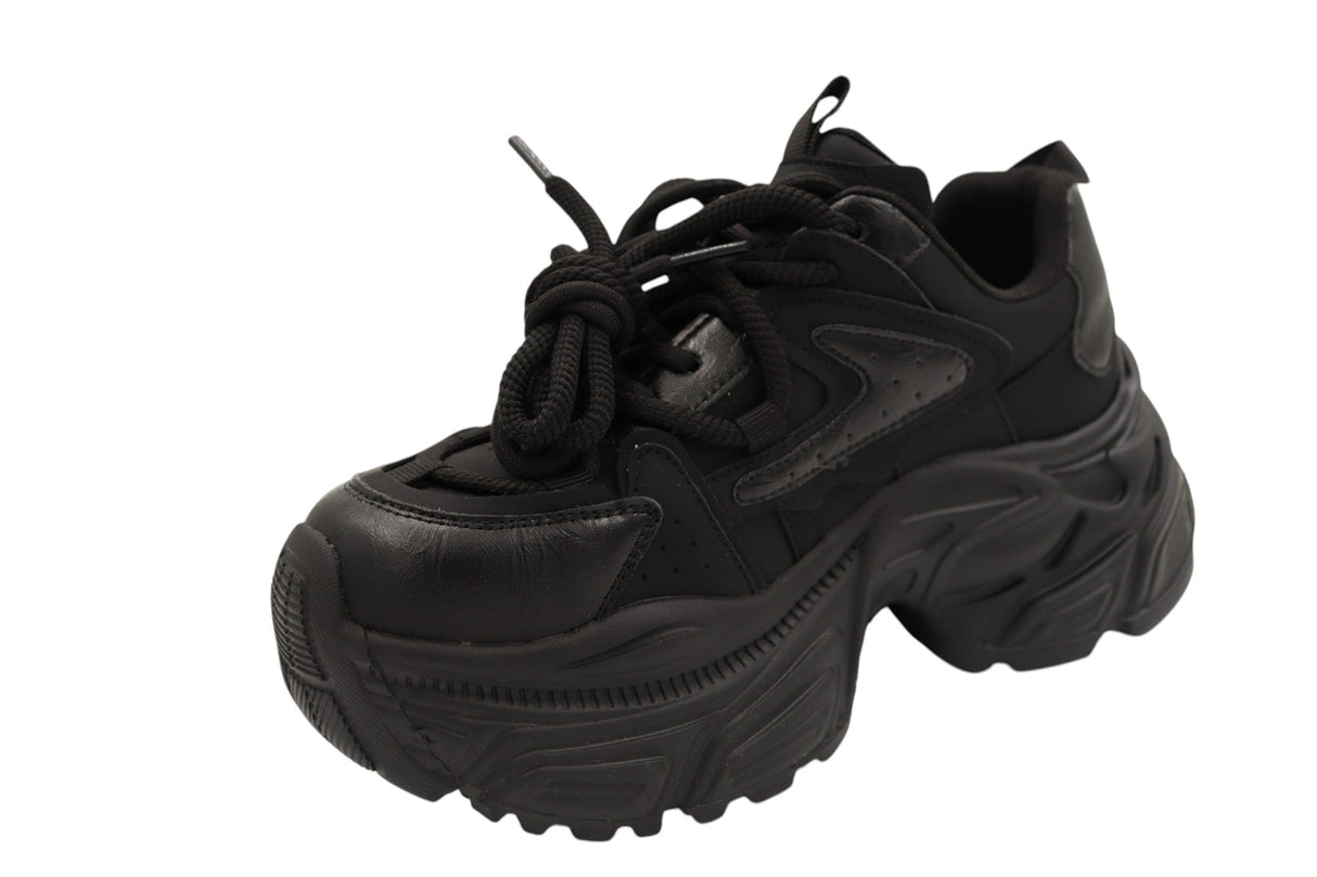 Pantofi Dama Piele Naturala Stephano FENI 918 - Stephano - amely.ro