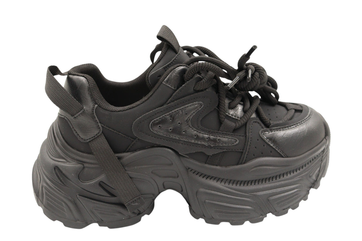 Pantofi Dama Piele Naturala Stephano FENI 918 - Stephano - amely.ro