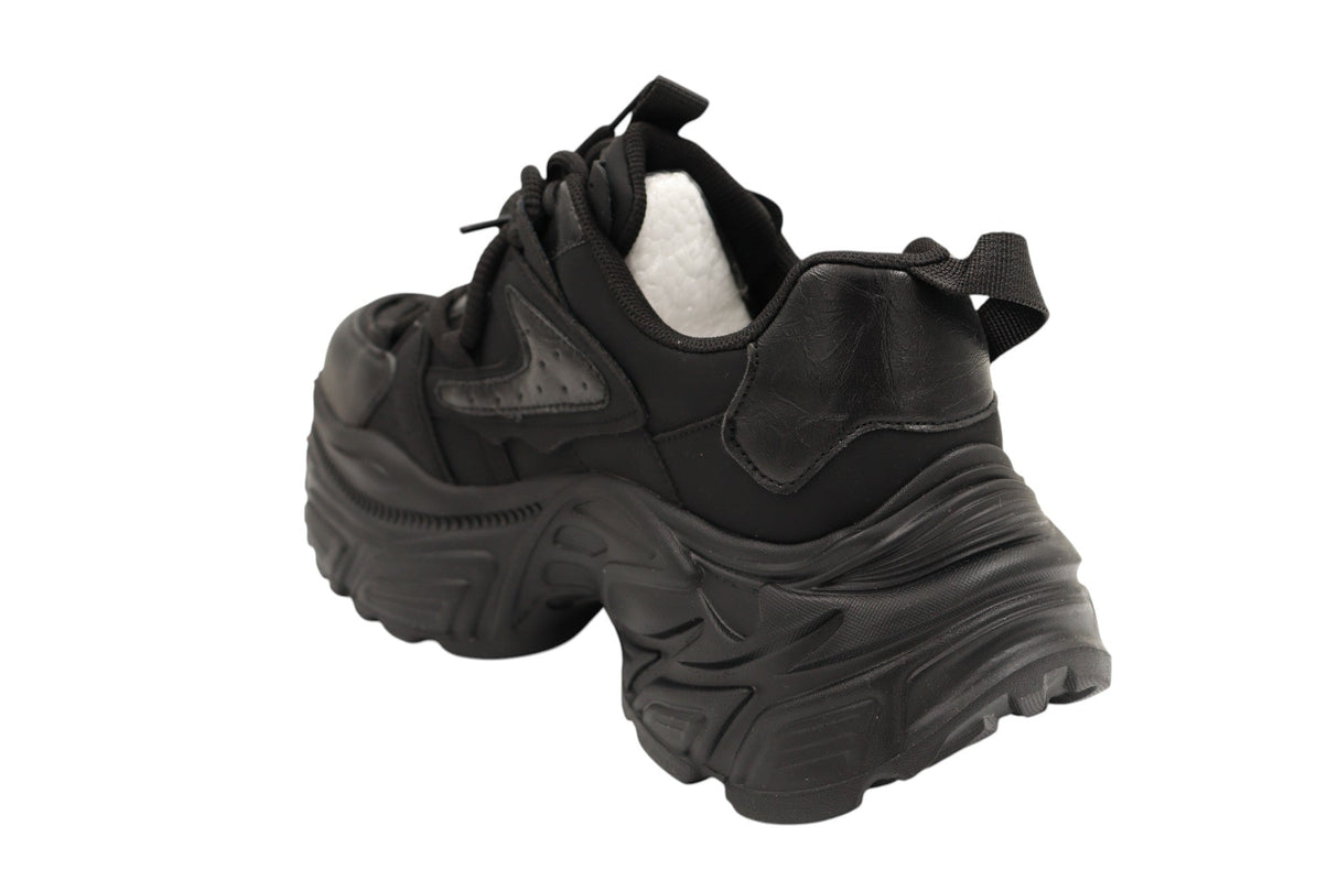 Pantofi Dama Piele Naturala Stephano FENI 918 - Stephano - amely.ro