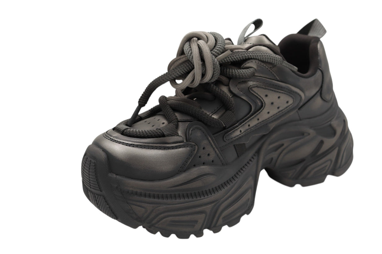 Pantofi Dama Piele Naturala Stephano FENI 918 - Stephano - amely.ro