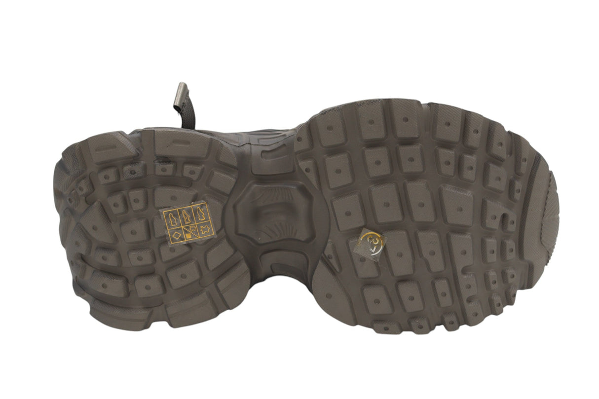 Pantofi Dama Piele Naturala Stephano FENI 918 - Stephano - amely.ro