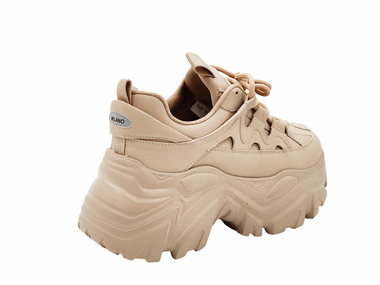 Pantofi Dama Piele Naturala Stephano FENI 9181 - Stephano - amely.ro